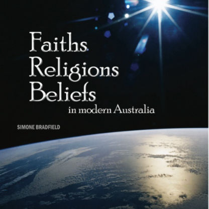 Faiths Religions Beliefs