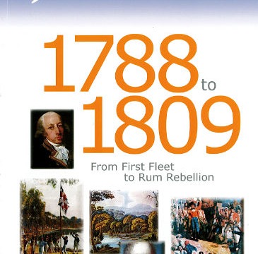1788-1809