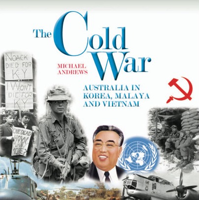 The Cold War