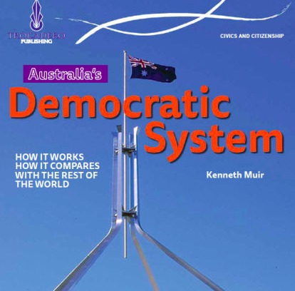 Democratic System