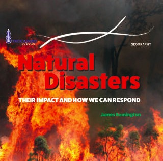 Natural Disasters