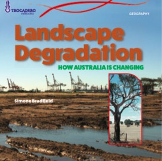Landscape Degradation