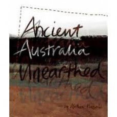 Ancient Australia Unearthed