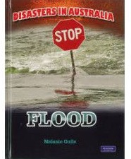 Disasters Floods
