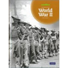 World War 11