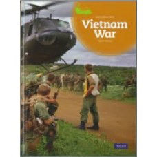 Vietnam War