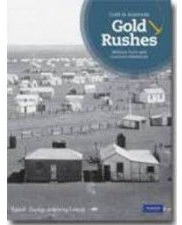 Gold Rushes