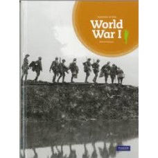 World War 1