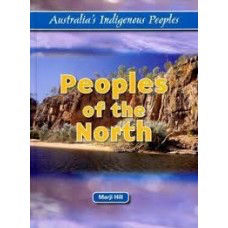 Peoples of the North