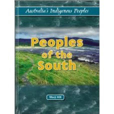 Peoples of the South