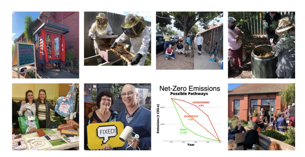 Mobirise Website Builder